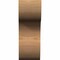 Ekena Millwork Carmel Smooth Rafter Tail, Western Red Cedar, 3 1/2"W x 10"H x 36"L RFT04X10X36CAR00SWR - alternate 4